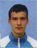 Jacimovic Ognjen